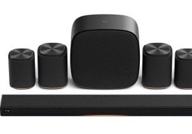 ЛГ Елеcтрониcс компанияси Жанубий Кореяда ўзининг янги