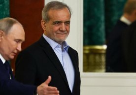 АҚШ мудофаа вазири Пит Ҳегсет Россия Федерацияси Америка