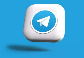 Telegram асосчиси Павел Дуров сунъий интеллект