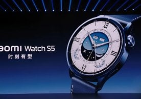 Xiaomi премиум дизайн ва такомиллаштирилган соғлиқни