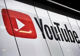 Жасанды интеллект (AI) видео модельдері күн сайын