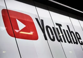 Жасанды интеллект (AI) видео модельдері күн сайын