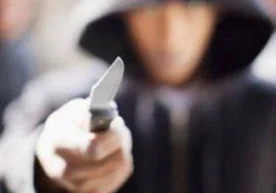 2017 йилнинг 6 июнь куни тахминан соат 14:00ларда,