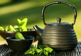 Кофе ёки чой ичишни ҳар биримиз хуш кўрамиз. Улардан қай