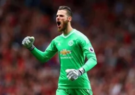 Англия премьер-лигасида бу мавсумда энг кўп