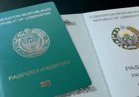 «Ўзagrosэрвис» акциядорлик жамияти ходимлари ҳам Тошкент