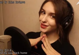 So‘nggi kunlarda YouTube’da koreys xit taronalarining