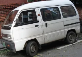 Автомобиль транспорти агентлиги Фарғона вилояти бошқармаси