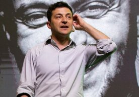Тутқунликда ушлаб т урилган шахсларни ўзаро алмаштириш ҳар