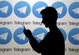 Telegram foydalanuvchilar raqamlarini barchadan yashirish funksiyasini joriy qilmoqchi фото