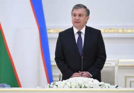 Prezident ishsiz qolgan hamda ehtiyojmand aholini aniqlash bo‘yicha ko‘rsatma berdi фото