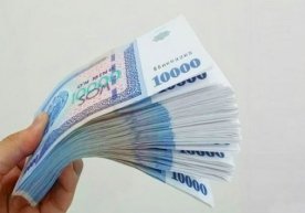 Yil oxiriga qadar barcha kambag‘al oilalarning har bir qatlami to‘liq qamrab olinadi фото
