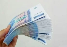 Жаҳон миқёсида, шу жумладан Ўзбекистонда ҳам қатъий