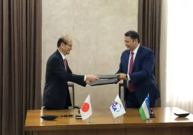 Кредит 0,01 фоиз ставкасида 4 йиллик имтиёзли давр билан