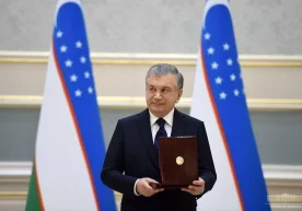 Президент хорижий тилларини ўрганишни оммалаштириш