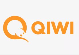 Ўзбекистонда QIWI электрон пуллар тизимига рухсат берилди фото