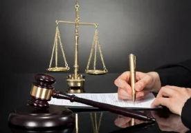 Фуқаролик ишлари бўйича Урганч туманлараро судининг суд