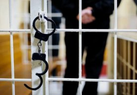 Денов туманида вояга етмаган ўсмир суд ажримига асосан