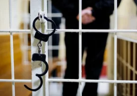 Денов туманида вояга етмаган ўсмир суд ажримига асосан