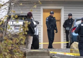 Генерал-лейтенант Игор Кирилловнинг ўлдирилиши билан