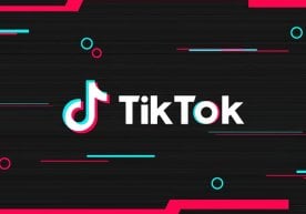 TikTok эгаси АҚШ бозоридан чиқишни сотувга қараганда маъқул кўрмоқда фото