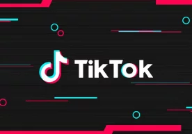 China May Pull TikTok from the US Market Instead of Selling It фото