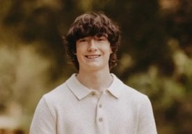 Америка Қўшма Штатларидаги шов-шувли воқеа: ота-она OpenAI