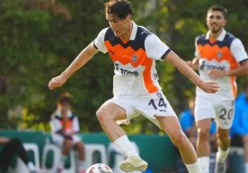 В 28-м туре турецкой Суперлиги «Истанбул Башакшехир»