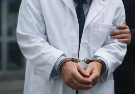 Фарғона вилоятида фуқародан ишга жойлаб қўйиш эвазига пул