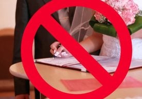 Мамлакатда оила қонунчилигига кескин ўзгартиришлар