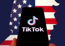 АҚШ ва Хитой TikTok масаласида келишувга яқинлашмоқда.