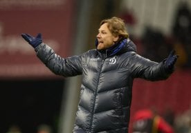 Собиқ Москва ЦСКА ҳимоячиси ва Совет Иттифоқи терма