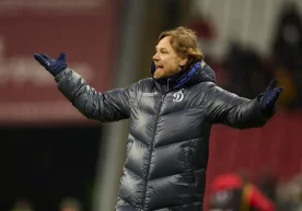 Собиқ Москва ЦСКА ҳимоячиси ва Совет Иттифоқи терма