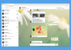Telegram’даги маълумотларга ўзбекистонликларнинг қанчаси ишонади? фото