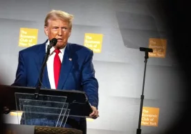 Фото: Reuters Нефтнинг бир баррели 40 долларга тушса,