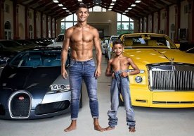 "Ал-Насср" ва Португалия терма жамоаси сардори