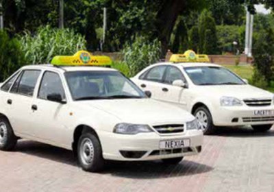 Транспорт вазирлиги такси нархлари кўтарилиши эҳтимоли юзасидан изоҳ берди фото