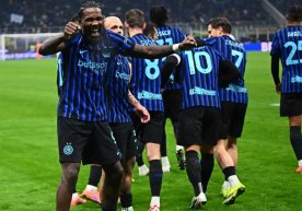 2026 йил 5 январ куни соат 05:03 да Тошкент вақти билан А