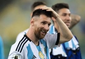 «Барселона» президенти лавозимига даъвогар Виктор Фонт