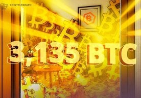 Францияда рўйхатдан ўтган Капитал Б компанияси 13 миллион