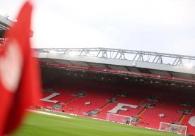 Liverpul klubi muxlislar kengashi bilan olib borilgan
