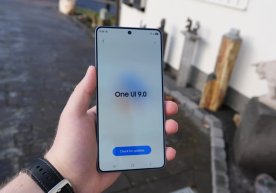 Samsung компанияси Galaxy S26 туркумидаги смартфонлар учун