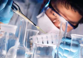 Хитой олимлари инсон ҳаётини сезиларли даражада