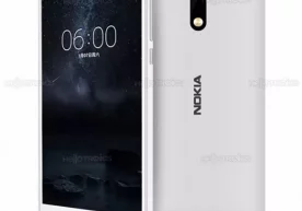 Nokia 6 бозорга қайтганидан кейин бренднинг биринчи