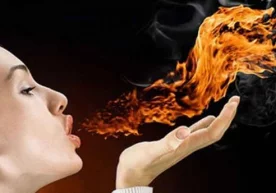 Келиб чиқиш сабаблари... Жиғилдон қайнаши кўкракдаги