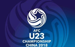 U-23 Osiyo chempionati–2018 turniriga qur’a tashlash marosimi Xitoyda bo‘lib o‘tadi фото