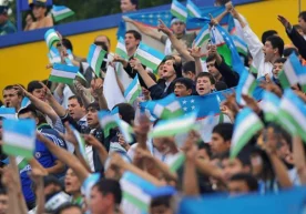 Аввалроқ футбол бўйича 2018 йилги мавсум регламенти