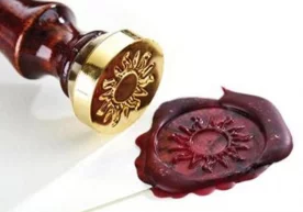 Вазирлар Маҳкамасининг 2011 йил 17 ноябрдаги қарори