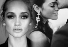 Кишига насиҳат қилмоққа замоннинг ўзи кифоя қилади.