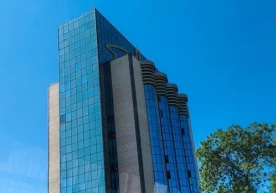 Ўзбекистон аҳолиси бир ойда ўртача 200-250 млн АҚШ доллари